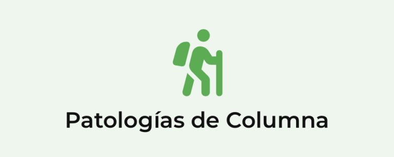 fisiosalud columna2
