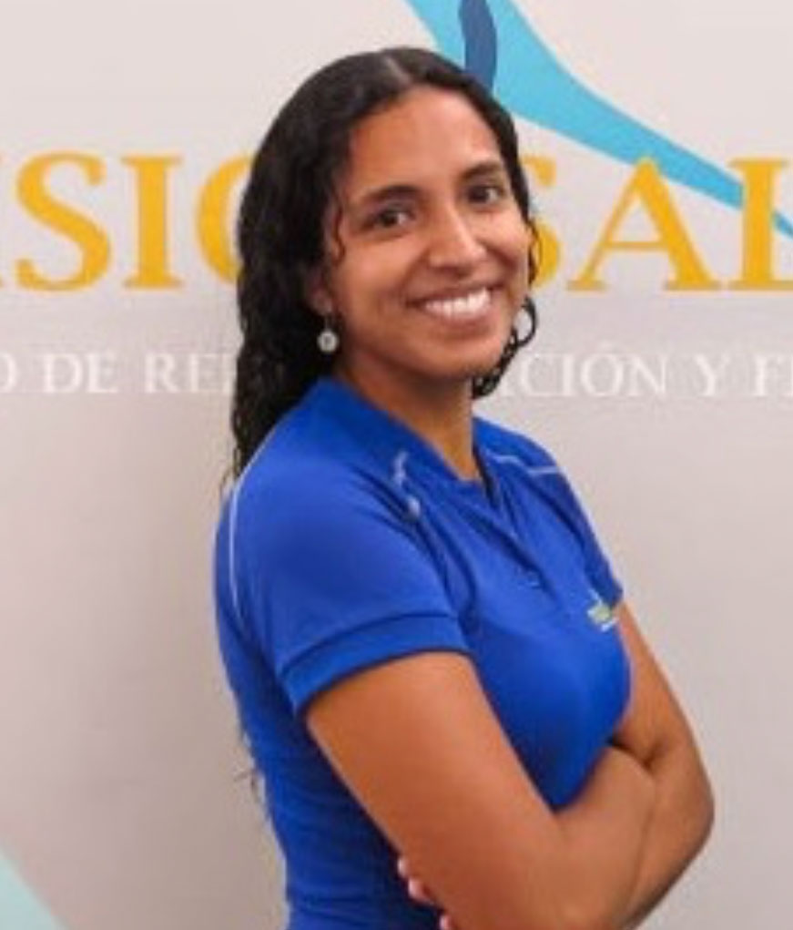 fisiosalud-ortopedica2