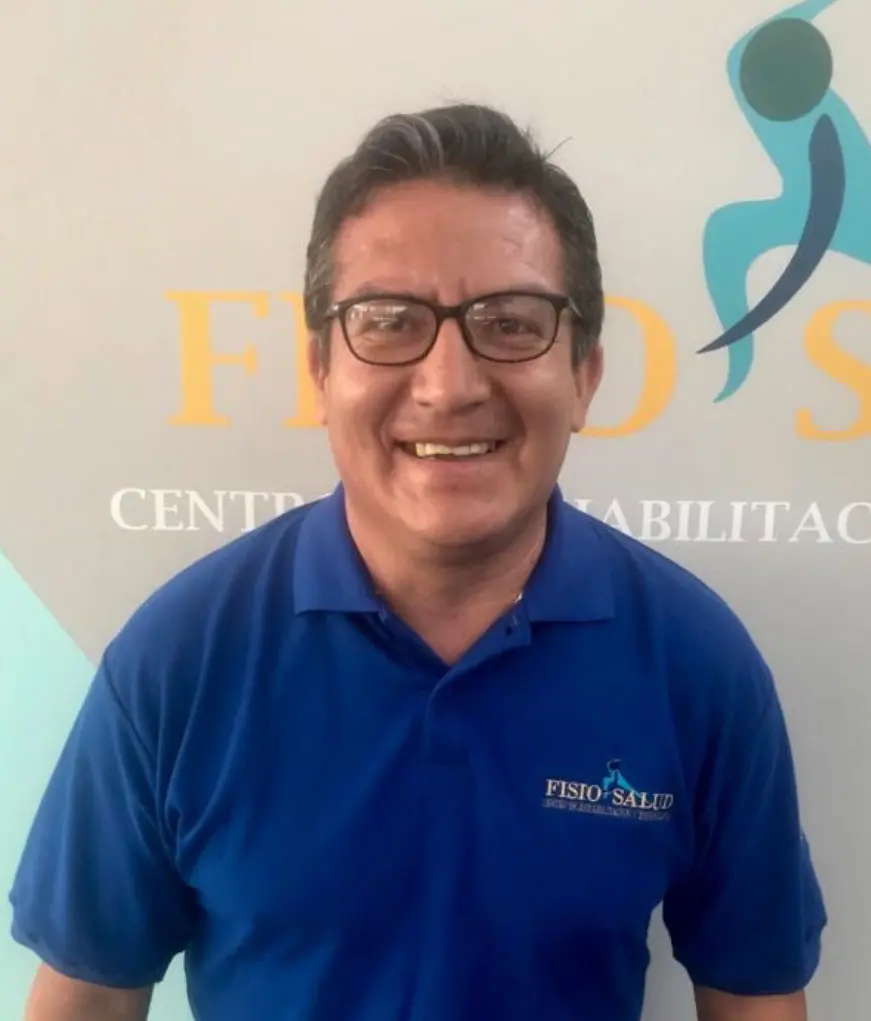 fisiosalud-ortopedica4