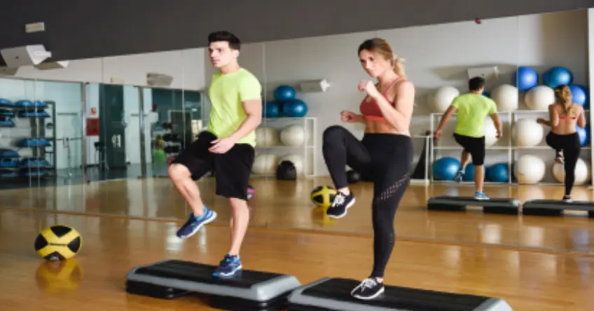 fisiosalud-y-dolor-6