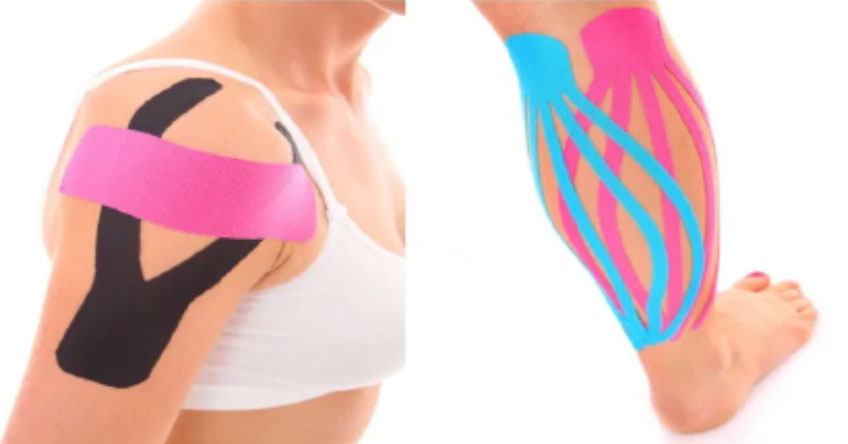 fisiosalud-y-dolor12