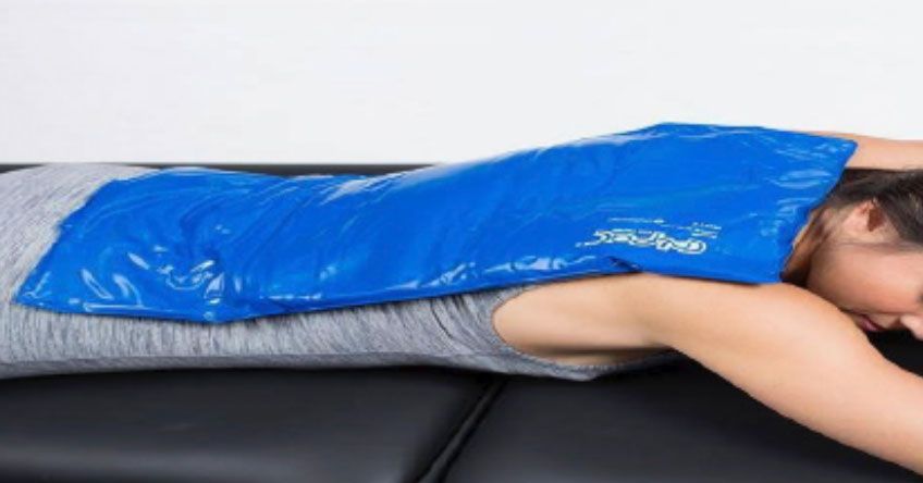 fisiosalud-y-dolor13