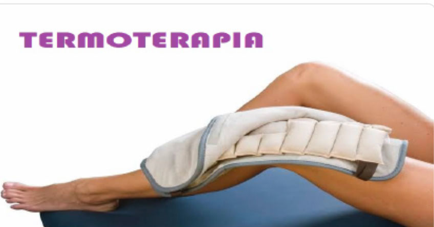 fisiosalud-y-dolor14