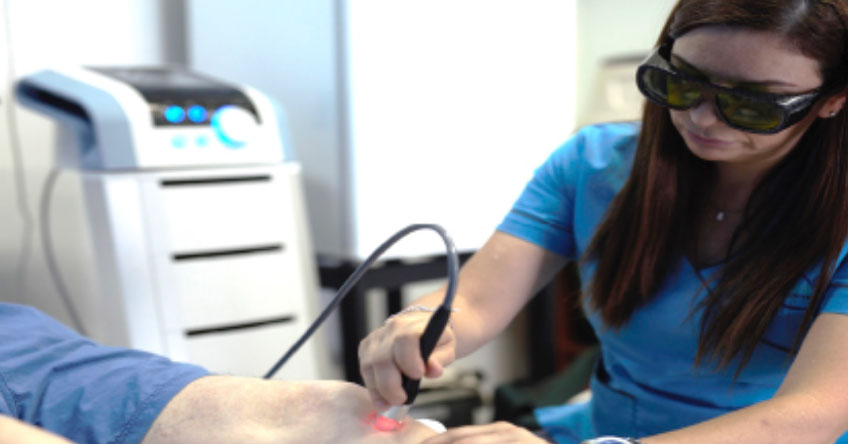 fisiosalud-y-dolor15