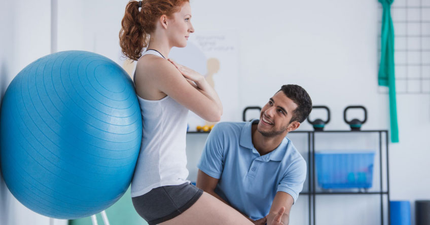 fisiosalud-y-dolor16